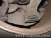 thm_DSC05165.jpg