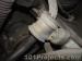 thm_DSC05166.jpg