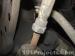thm_DSC05167.jpg