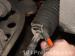 thm_DSC05257.jpg