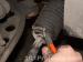 thm_DSC05258.jpg