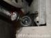 thm_DSC05259.jpg