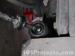 thm_DSC05260.jpg