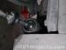 thm_DSC05261.jpg
