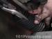 thm_DSC05264.jpg