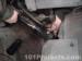 thm_DSC05265.jpg