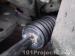 thm_DSC05268.jpg