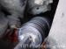 thm_DSC05269.jpg