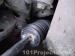thm_DSC05270.jpg