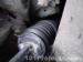thm_DSC05271.jpg