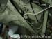 thm_DSC07232.jpg
