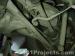 thm_DSC07233.jpg