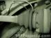 thm_DSC07234.jpg