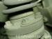 thm_DSC07235.jpg