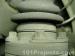 thm_DSC07236.jpg