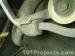 thm_DSC07237.jpg