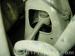 thm_DSC07238.jpg