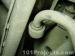 thm_DSC07239.jpg