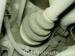 thm_DSC07240.jpg