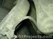 thm_DSC07242.jpg