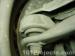 thm_DSC07243.jpg