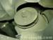 thm_DSC07244.jpg
