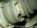 thm_DSC07246.jpg