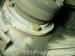 thm_DSC07247.jpg