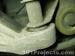 thm_DSC07248.jpg