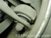 thm_DSC07249.jpg