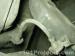 thm_DSC07250.jpg