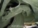 thm_DSC07251.jpg