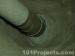 thm_DSC07253.jpg