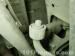 thm_DSC07254.jpg