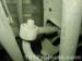 thm_DSC07255.jpg