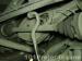 thm_DSC07256.jpg