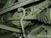 thm_DSC07257.jpg