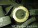 thm_DSC07258.jpg