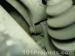 thm_DSC07259.jpg
