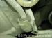 thm_DSC07260.jpg
