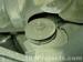 thm_DSC07261.jpg