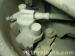 thm_DSC07262.jpg