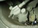 thm_DSC07263.jpg