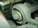 thm_DSC07264.jpg