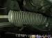 thm_DSC07265.jpg