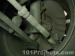 thm_DSC07266.jpg