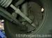 thm_DSC07267.jpg