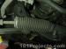 thm_DSC07268.jpg