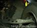 thm_DSC07269.jpg