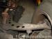 thm_DSC07270.jpg